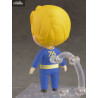 PRE ORDER - Fallout - Vault Boy 76 figure, Nendoroid