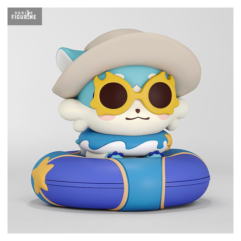 PRE ORDER - Honkai: Star...