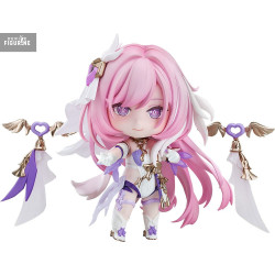 PRÉCOMMANDE - Honkai Star...