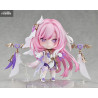 PRE ORDER - Honkai Star Rail - Elysia figure Herrscher of Human: Ego, Nendoroid