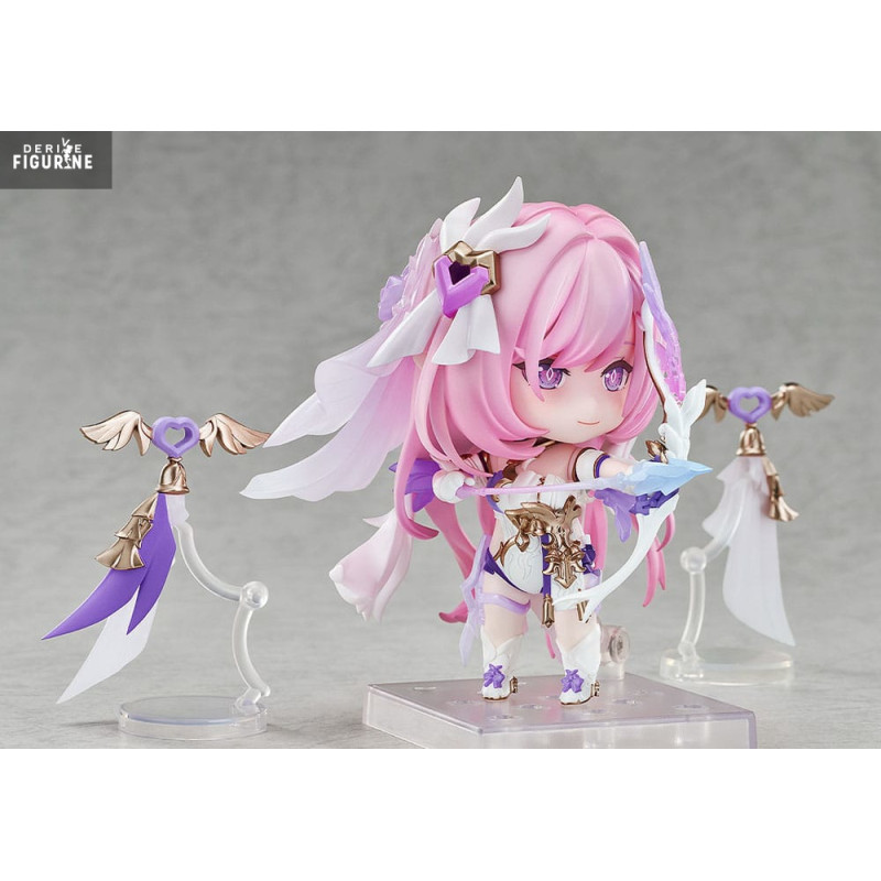 PRE ORDER - Honkai Star...