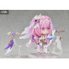 PRÉCOMMANDE - Honkai Star Rail - Figurine Elysia - Herrscher of Human: Ego, Nendoroid