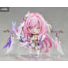 PRE ORDER - Honkai Star Rail - Elysia figure Herrscher of Human: Ego, Nendoroid