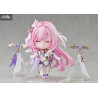 PRÉCOMMANDE - Honkai Star Rail - Figurine Elysia - Herrscher of Human: Ego, Nendoroid