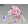 PRE ORDER - Honkai Star Rail - Elysia figure Herrscher of Human: Ego, Nendoroid
