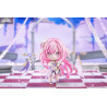 PRÉCOMMANDE - Honkai Star Rail - Figurine Elysia - Herrscher of Human: Ego, Nendoroid