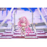 PRE ORDER - Honkai Star Rail - Elysia figure Herrscher of Human: Ego, Nendoroid