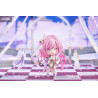 PRÉCOMMANDE - Honkai Star Rail - Figurine Elysia - Herrscher of Human: Ego, Nendoroid