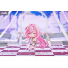 PRÉCOMMANDE - Honkai Star Rail - Figurine Elysia - Herrscher of Human: Ego, Nendoroid