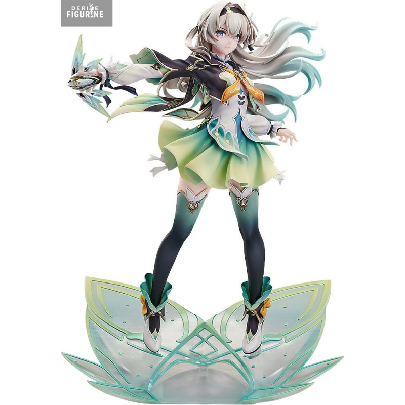 PRE ORDER - Honkai Star Rail - Firefly figure