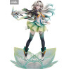 PRÉCOMMANDE - Honkai Star Rail - Figurine Firefly