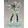 PRE ORDER - Honkai Star Rail - Firefly figure