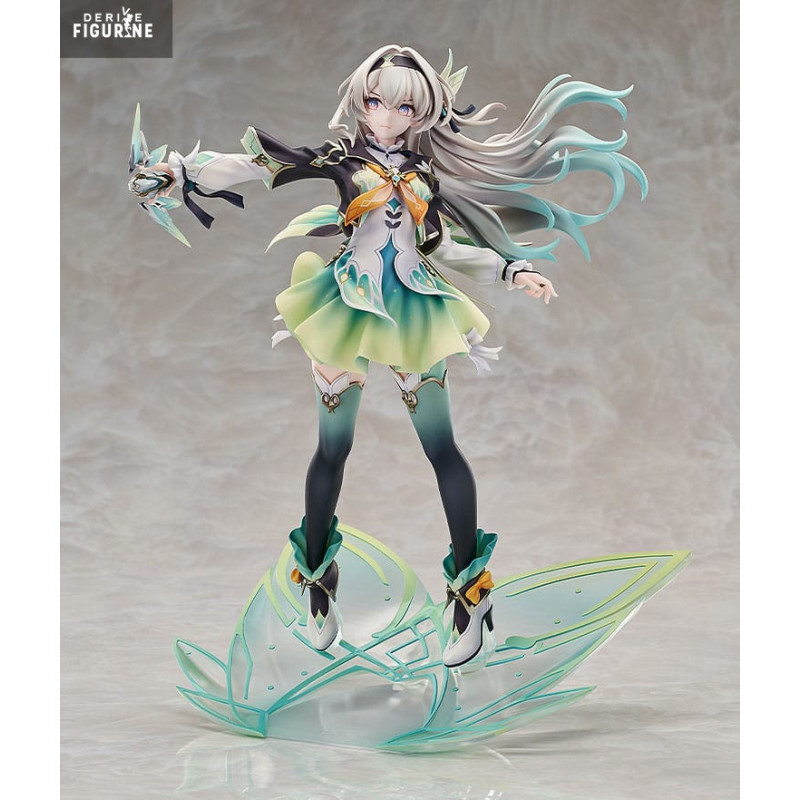 PRÉCOMMANDE - Honkai Star...