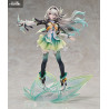 PRÉCOMMANDE - Honkai Star Rail - Figurine Firefly