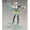 PRÉCOMMANDE - Honkai Star Rail - Figurine Firefly