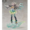 PRE ORDER - Honkai Star Rail - Firefly figure