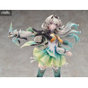 PRE ORDER - Honkai Star Rail - Firefly figure