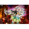 PRE ORDER - Honkai Star Rail - Firefly figure