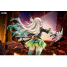 PRE ORDER - Honkai Star Rail - Firefly figure