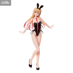 PRE ORDER - My Dress-Up...