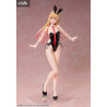 PRE ORDER - My Dress-Up Darling - Marin Kitagawa figure, Bare Leg Bunny