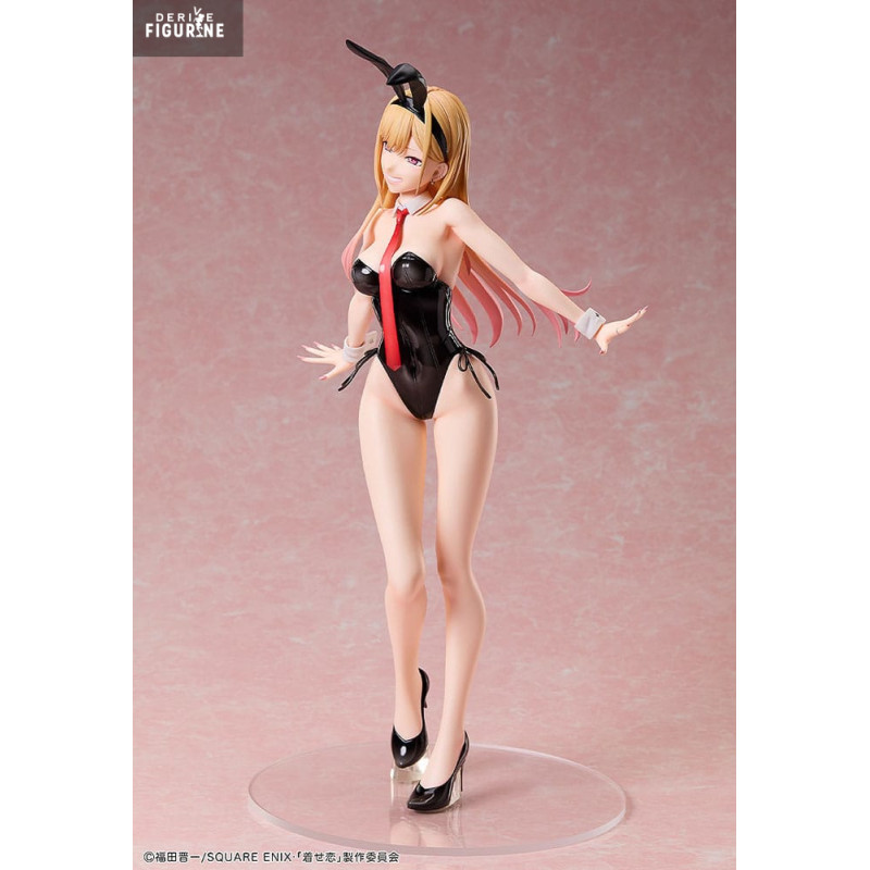 PRE ORDER - My Dress-Up...