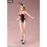 PRE ORDER - My Dress-Up Darling - Marin Kitagawa figure, Bare Leg Bunny