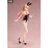 PRÉCOMMANDE - My Dress-Up Darling - Figurine Marin Kitagawa, Bare Leg Bunny