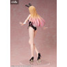 PRE ORDER - My Dress-Up Darling - Marin Kitagawa figure, Bare Leg Bunny