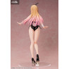 PRÉCOMMANDE - My Dress-Up Darling - Figurine Marin Kitagawa, Bare Leg Bunny