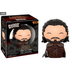 Game of Thrones Dorbz - Jon...