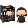 Game of Thrones Dorbz - Jon Snow, 374, Series 2