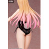 PRE ORDER - My Dress-Up Darling - Marin Kitagawa figure, Bare Leg Bunny