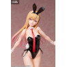 PRE ORDER - My Dress-Up Darling - Marin Kitagawa figure, Bare Leg Bunny