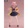 PRE ORDER - Nijisanji - Yang Nari figure