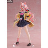 PRE ORDER - Nijisanji - Yang Nari figure