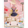 PRE ORDER - Nijisanji - Yang Nari figure