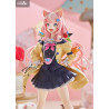 PRE ORDER - Nijisanji - Yang Nari figure