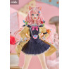 PRE ORDER - Nijisanji - Yang Nari figure
