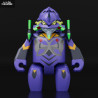 PREORDER - Rebuild of Evangelion - Evangelion Production Model-13 figure, Brickroid
