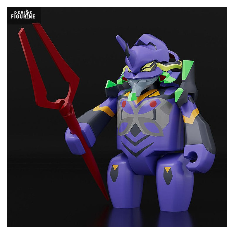 PREORDER - Rebuild of...