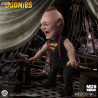 PREORDER - The Goonies - Puppet Talking Sloth, MDS Mega Scale with Sound