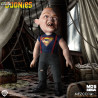 PRÉCOMMANDE - The Goonies - Poupée Talking Sloth, MDS Mega Scale with Sound