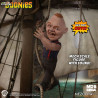 PRÉCOMMANDE - The Goonies - Poupée Talking Sloth, MDS Mega Scale with Sound