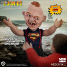 PREORDER - The Goonies - Puppet Talking Sloth, MDS Mega Scale with Sound