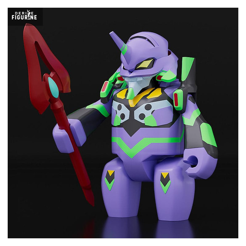 PREORDER - Rebuild of...