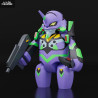 PREORDER - Rebuild of Evangelion - Evangelion Test Type-01 figure, Brickroid