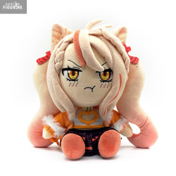 PRÉCOMMANDE - VTuber -...