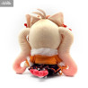PRÉCOMMANDE - VTuber - Peluche Ebiko