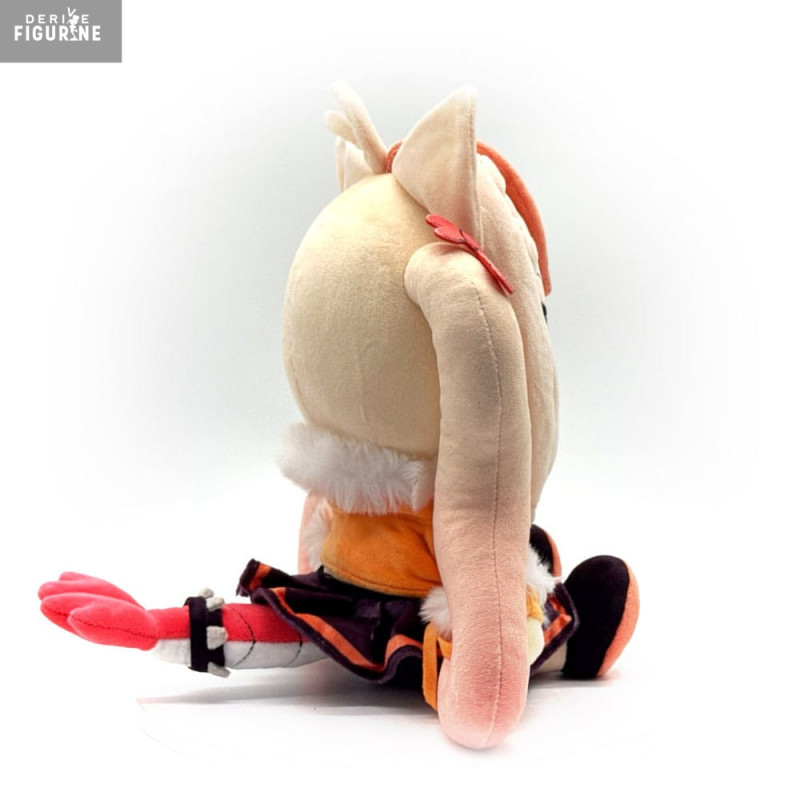 PRÉCOMMANDE - VTuber -...